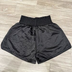 American Apparel Boxer Shorts